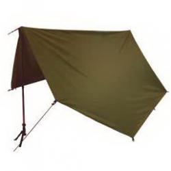 Jurek Tarp 2 bivakovací plachta