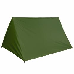 Jurek Tarp 2 UL bivakovací plachta Jurek Tarp 2 UL bivakovací plachta