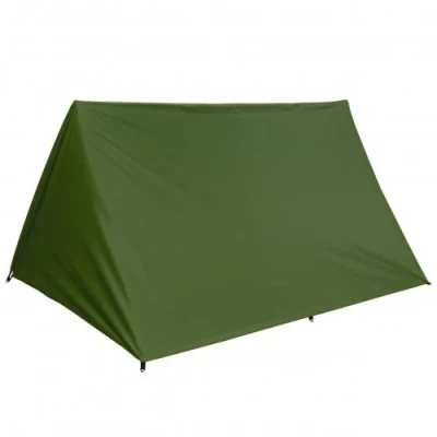 Jurek Tarp 2 UL bivakovací plachta Jurek Tarp 2 UL bivakovací plachta