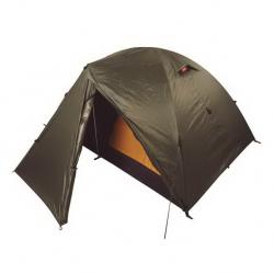 Jurek TOP 2.0 standart turistický stan + zľava 12 € na príslušenstvo