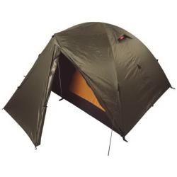 Jurek TOP 3.5 standart turistický stan + zľava 600,- na príslušenstvo