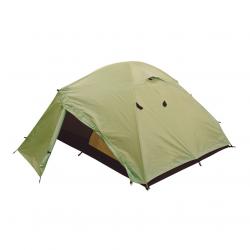 Jurek Tramp 2.0 turistický stan + zľava 8 € na príslušenstvo