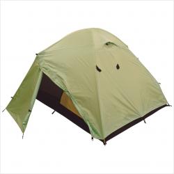 Jurek Tramp 4 DUO turistický stan + zľava 16 € na príslušenstvo