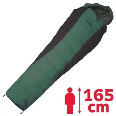 Jurek Travel DV M spací pytel
