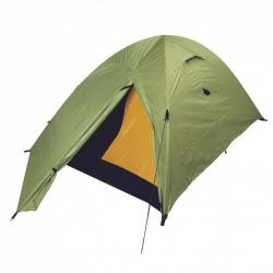 Jurek Vandr 2.5 turistický stan + zľava 12 € na príslušenstvo
