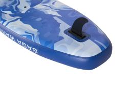 Viking Saga Wave I nafukovací kajak