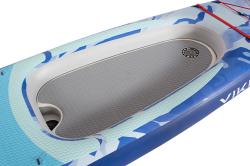 Viking Saga Wave I nafukovací kajak