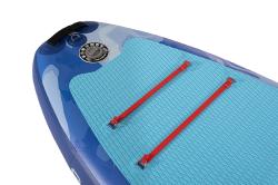 Viking Saga Wave I nafukovací kajak