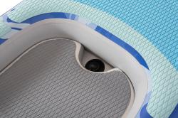 Viking Saga Wave I nafukovací kajak