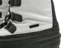 Kamik Billie White dámska zimná obuv