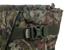 Kamik Cody XT camouflage pánské zimní boty