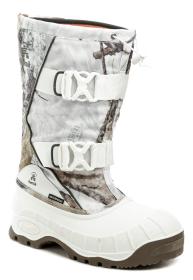 Kamik Cody XT WHITE MOSSY OAK zimní boty Kamik Cody XT WHITE MOSSY OAK zimní boty