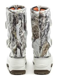 Kamik Cody XT WHITE MOSSY OAK zimní boty
