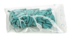 Kamik ICELAND F Charcoal dámská zimní obuv