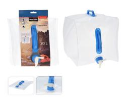 Skladací kanister 20l
