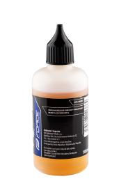 Force Kvapalina brzdová DOT-4 Brake Fluid 100ml