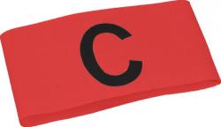 Kapitánska páska JR 6002