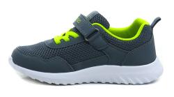 Kappa 15K0563002 navy lime športové tenisky