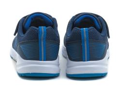 Kappa 26K0083002 navy sportovní tenisky