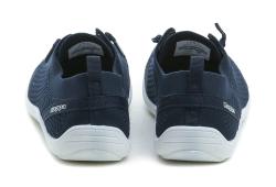 Kappa 26K0163001 navy sportovní tenisky