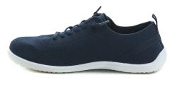 Kappa 26K0163001 navy sportovní tenisky
