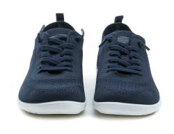 Kappa 26K0163001 navy sportovní tenisky