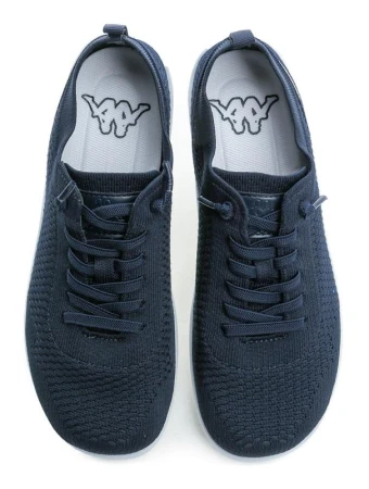 Kappa 26K0163001 navy sportovní tenisky