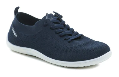Kappa 26K0163001a navy sportovní tenisky Kappa 26K0163001a navy sportovní tenisky