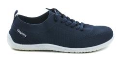 Kappa 26K0163001a navy sportovní tenisky