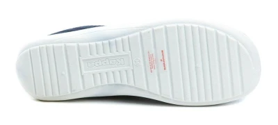 Kappa 26K0163001a navy sportovní tenisky