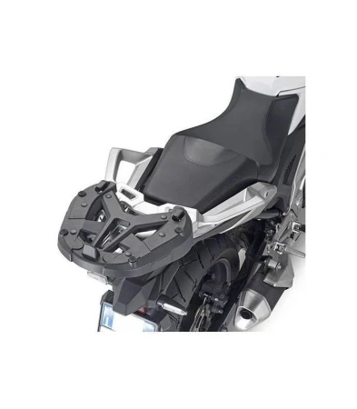 Kappa KR1192 nosič kufru HONDA NC 750 X (21-23) (VÝPRODEJ)