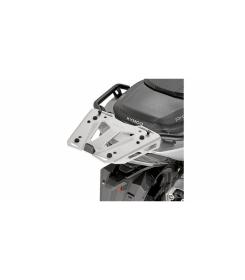 Kappa KR6110 nosič kufru KYMCO AK 550 (17-22)