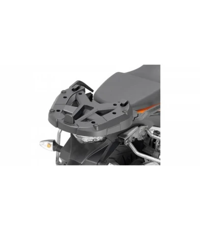 Kappa KR7705 nosič kufru KTM 1050/1090/1190/1290 Adventure/Super Adventure (13-20)