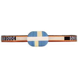 Karakal KTT-100 * pálka na stolní tenis