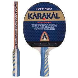 Karakal KTT-100 * pálka na stolní tenis