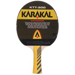 Karakal KTT-300 *** pálka na stolní tenis Karakal KTT-300 *** pálka na stolní tenis