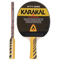 Karakal KTT-300 *** pálka na stolní tenis