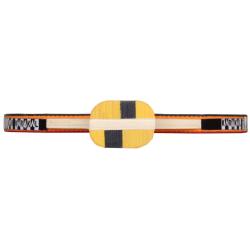 Karakal KTT-300 *** pálka na stolní tenis