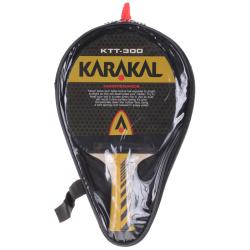 Karakal KTT-300 *** pálka na stolní tenis