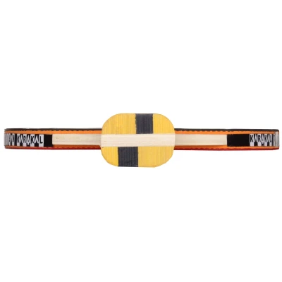 Karakal KTT-300 *** pálka na stolní tenis