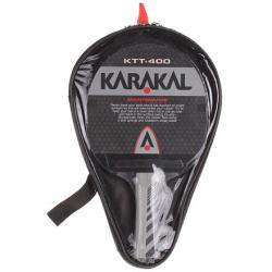 Karakal KTT-400 **** pálka na stolní tenis