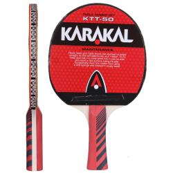 Karakal KTT-50 set na stolní tenis