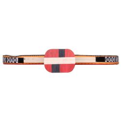 Karakal KTT-50 set na stolní tenis