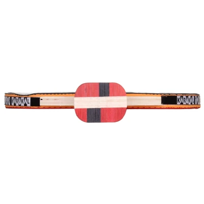 Karakal KTT-50 set na stolní tenis