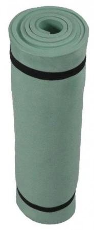 Karimatka jednovrstvá EVA 12mm