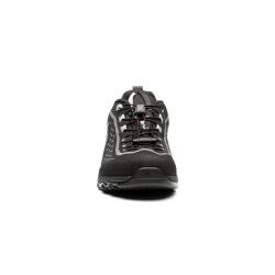 Kayland Alpha Knit Gtx Black outdoor obuv + sleva 200,- na příslušenství