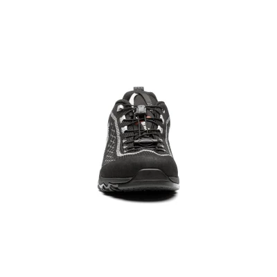 Kayland Alpha Knit Gtx Black outdoor obuv + sleva 200,- na příslušenství