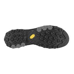 Kayland Alpha Knit Gtx Black outdoor obuv + sleva 200,- na příslušenství