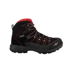 Kayland Ascent Evo Gtx blue pánska outdoor obuv