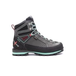 Kayland Cross Mountain Ws Gtx grey boty